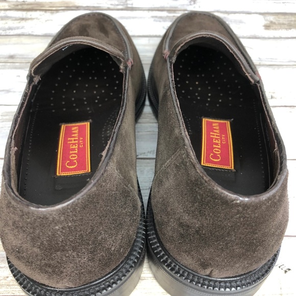 SOLD - Picture 5 of 8